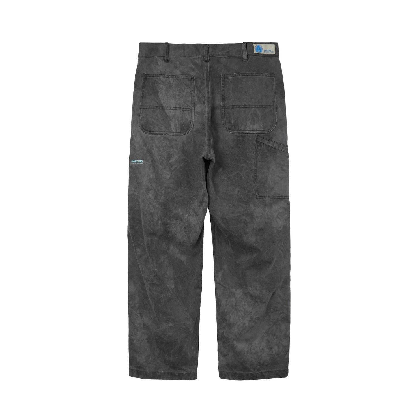 NEW VINTAGE PAINTER PANTS
