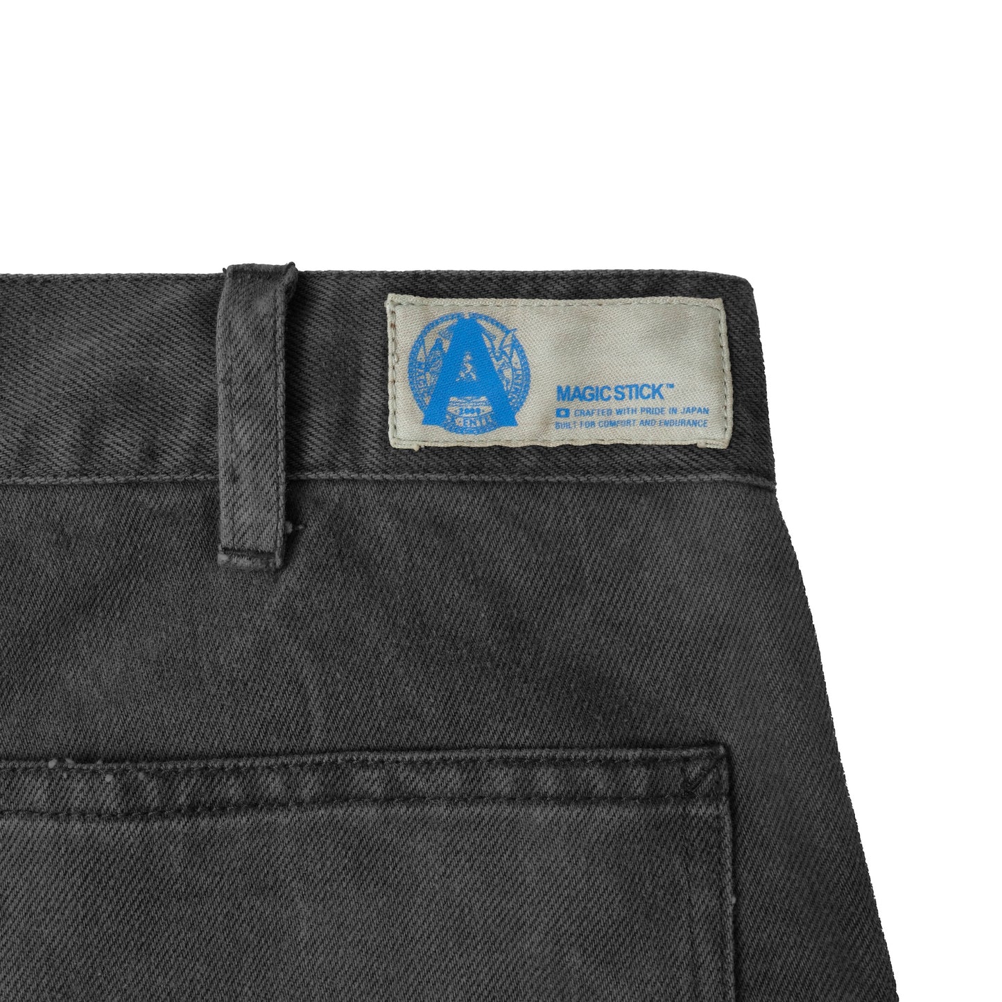 NEW VINTAGE PAINTER PANTS