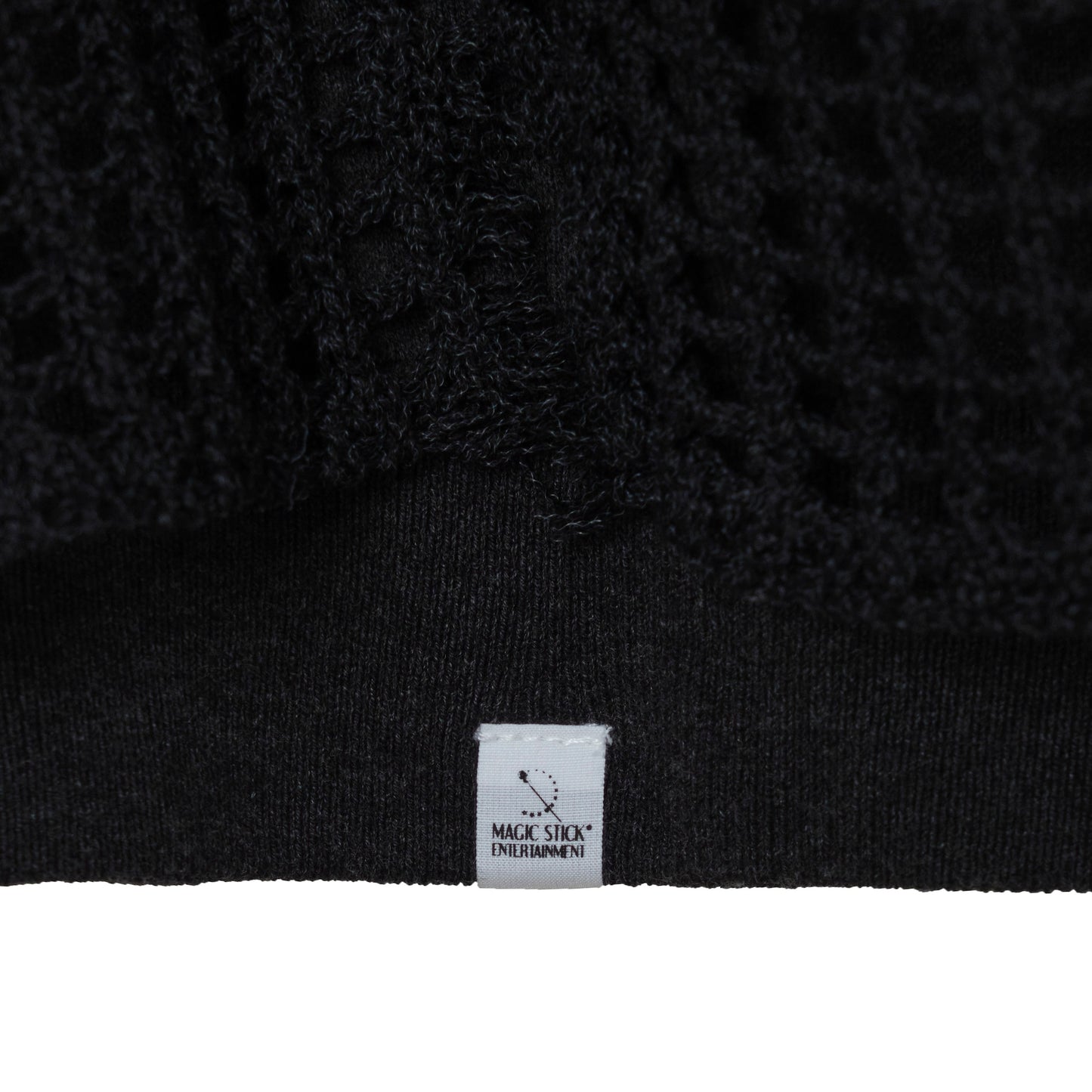 PREDATOR CREW LS T