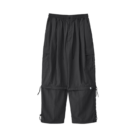 2WAY CLIMBING BDU PANTS