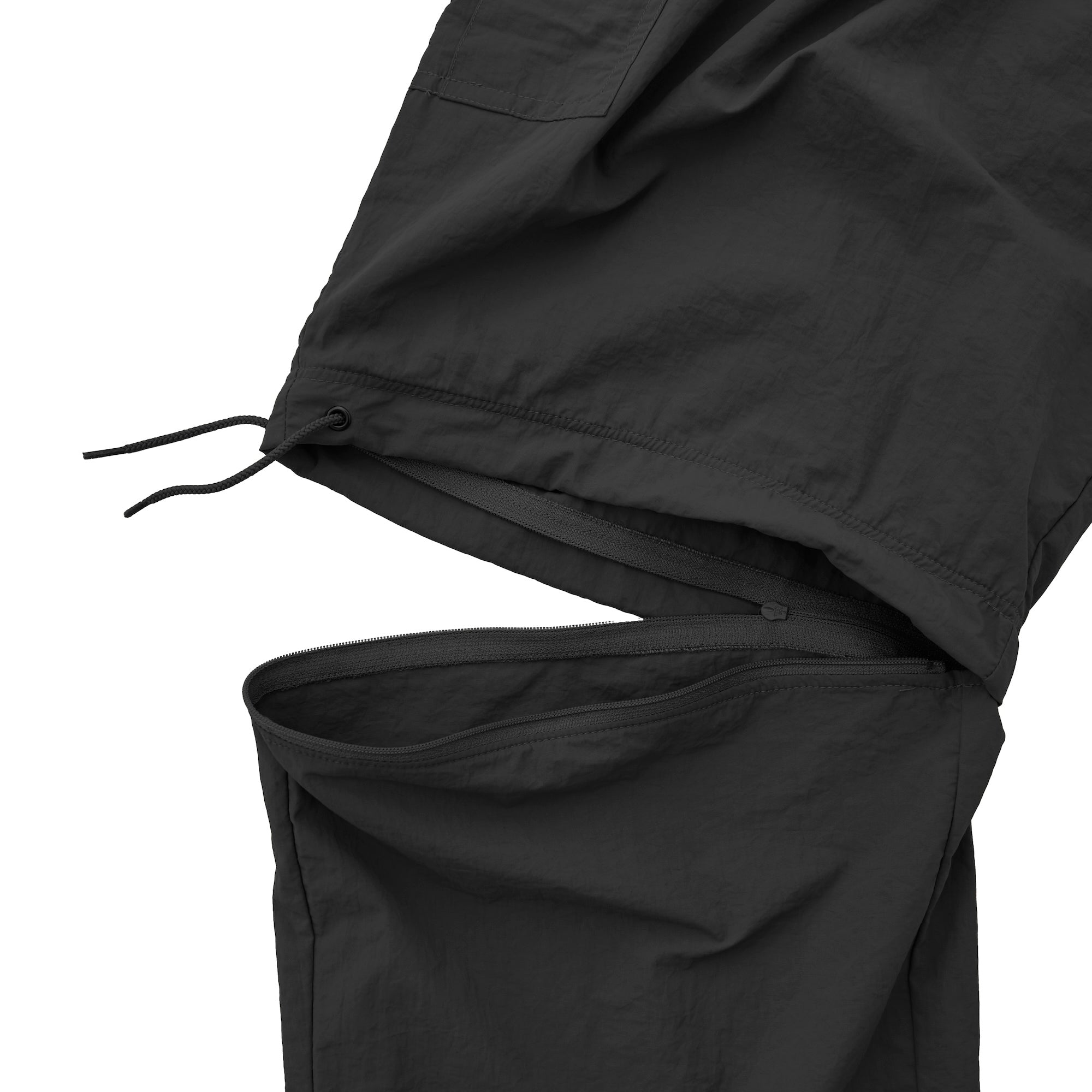 2WAY CLIMBING BDU PANTS – TIME AFTER TIME
