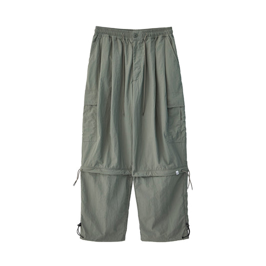2WAY CLIMBING BDU PANTS