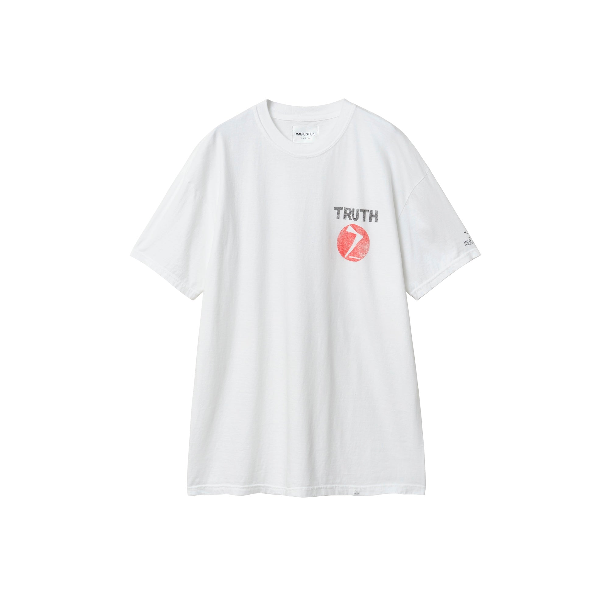 MAGIC stick スタジャン 最終値下げ 楽天市場】MAGIC STICK ジャケットの通販