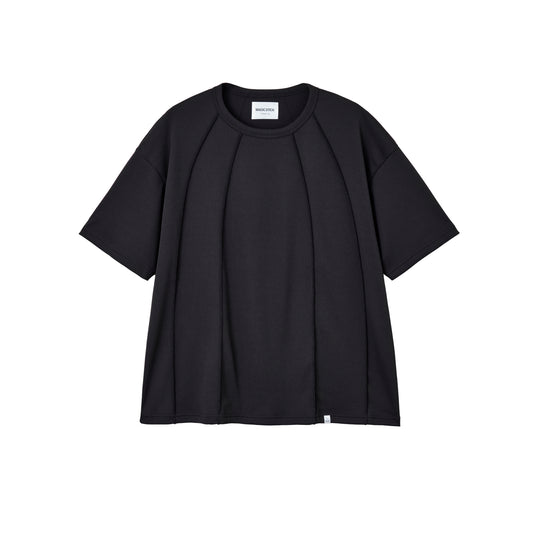 XENON Waffle-X Tech Tee