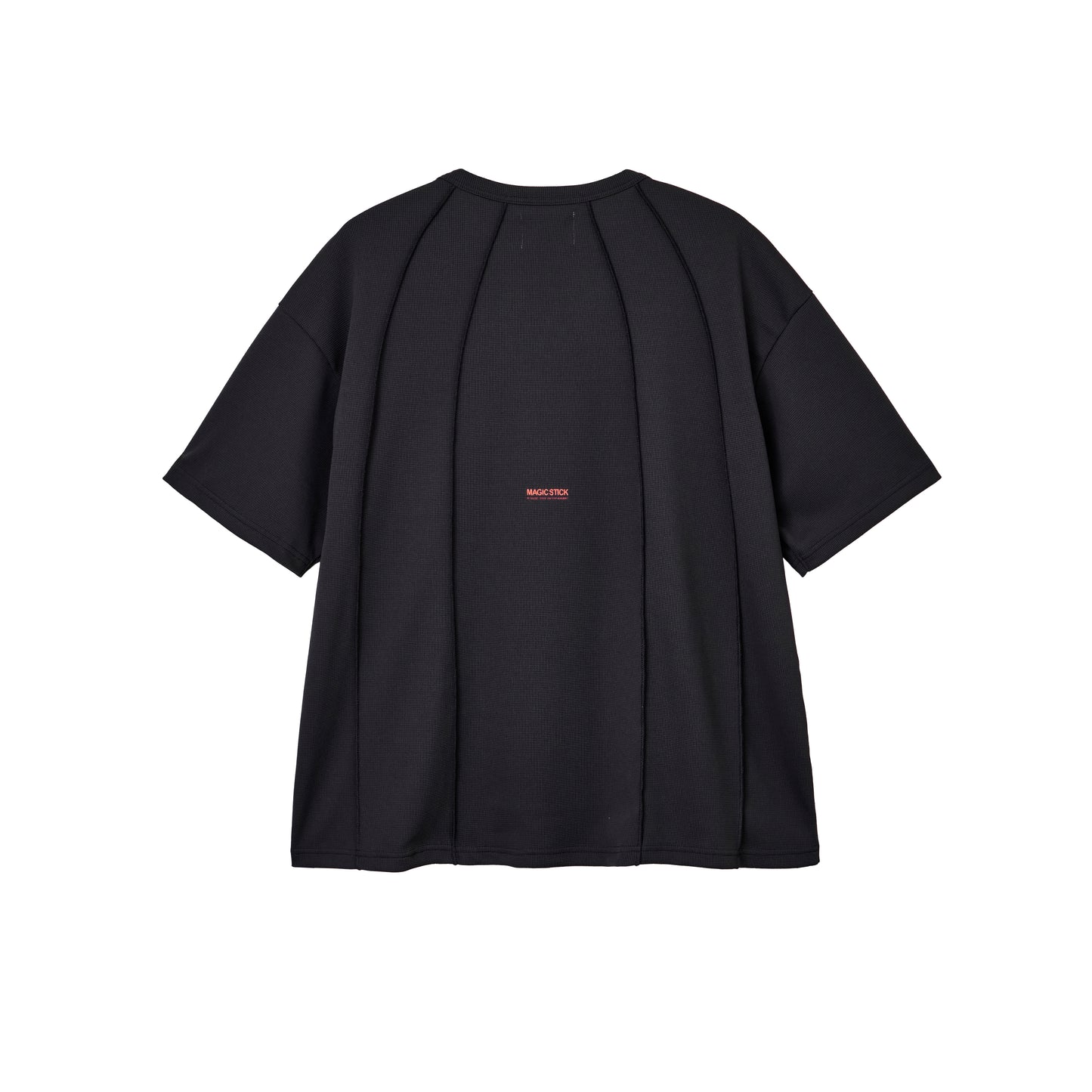 XENON Waffle-X Tech Tee