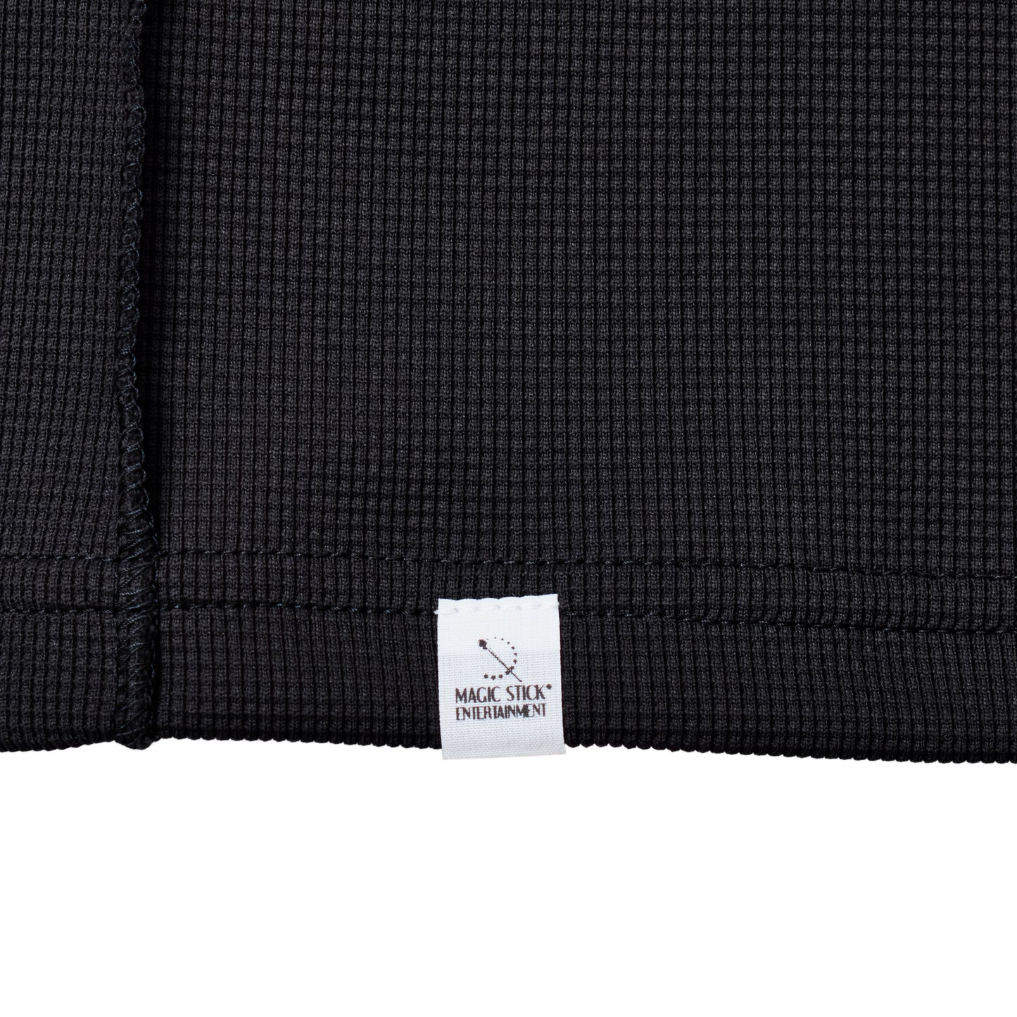 XENON Waffle-X Tech Tee