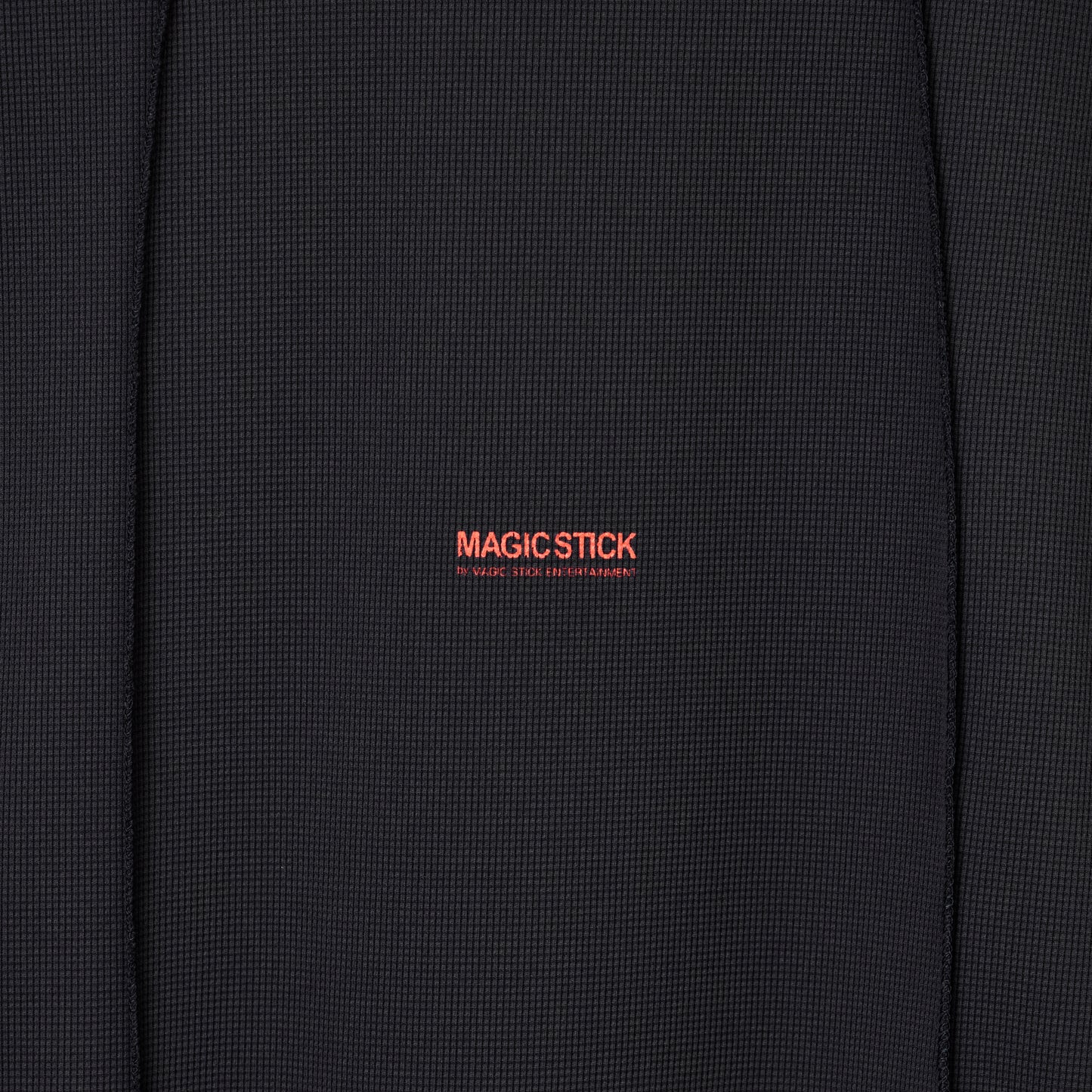 XENON Waffle-X Tech Tee