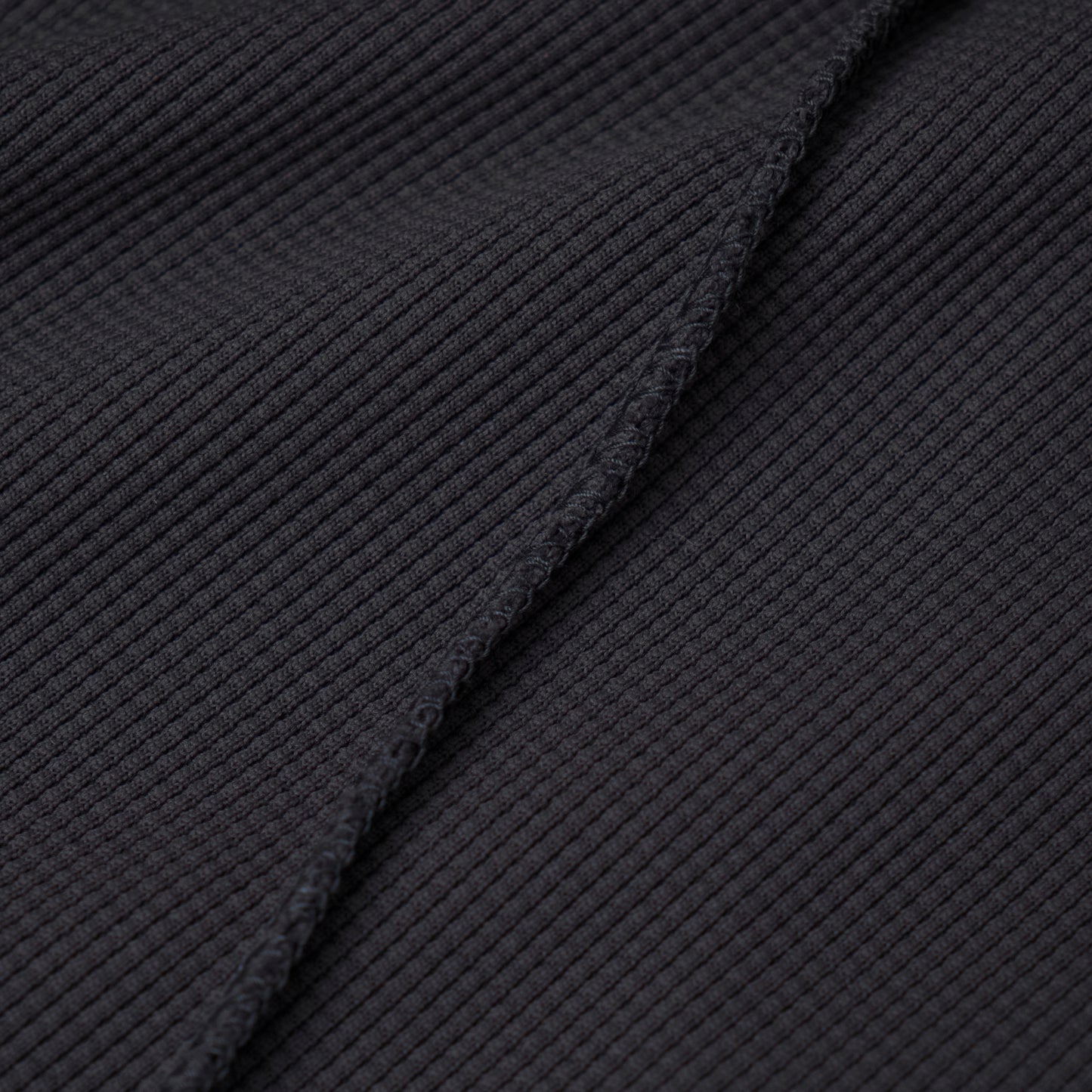 XENON Waffle-X Tech Tee