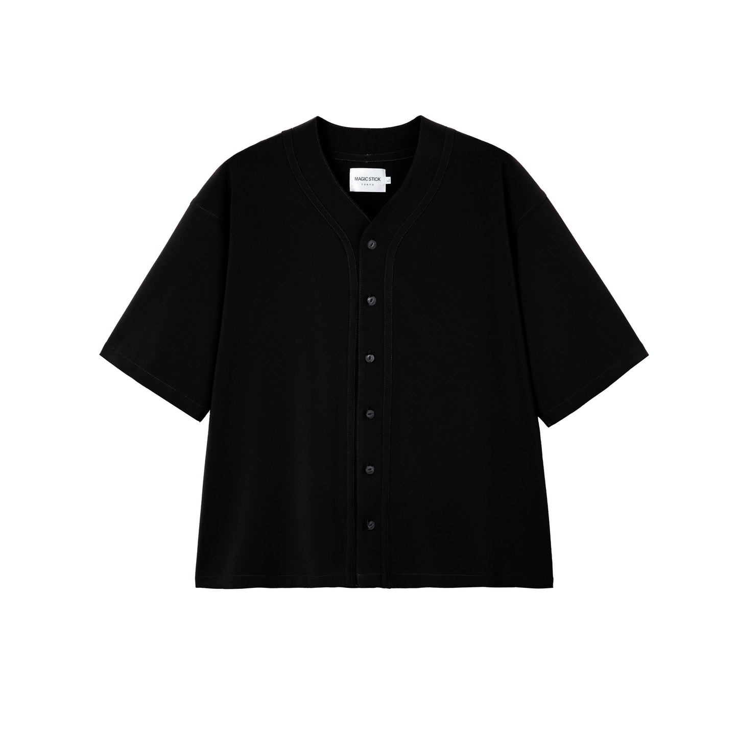 XENON Dabo Fusion Shirt