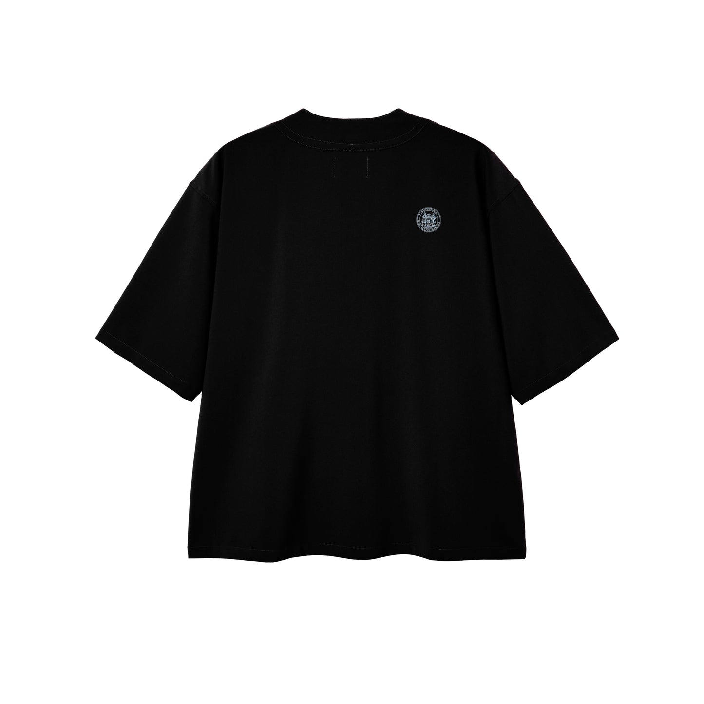 XENON Dabo Fusion Shirt