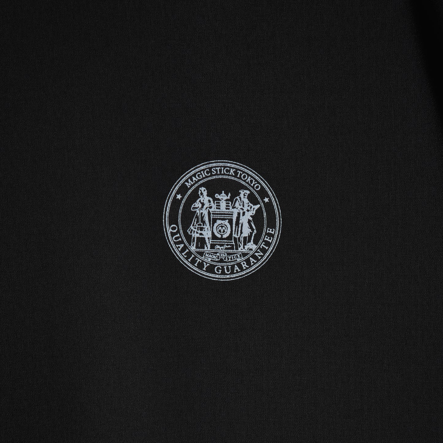 XENON Dabo Fusion Shirt