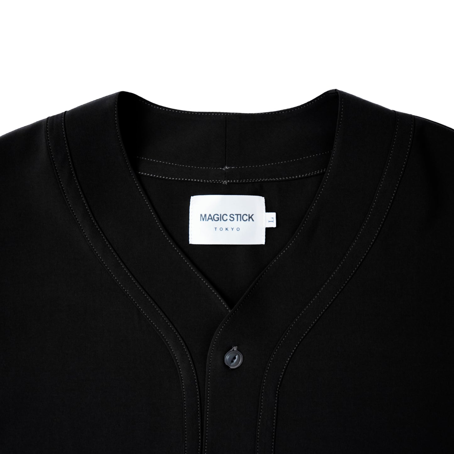 XENON Dabo Fusion Shirt