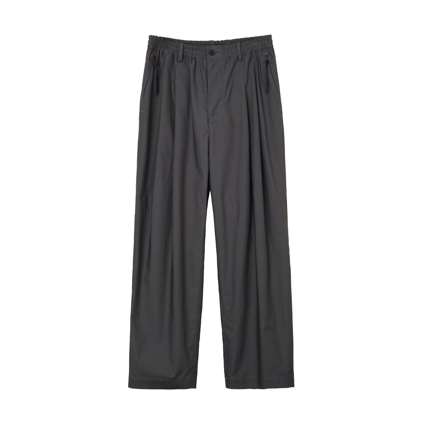 XENON IIKANJI City Pants