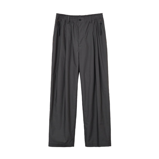 XENON IIKANJI City Pants