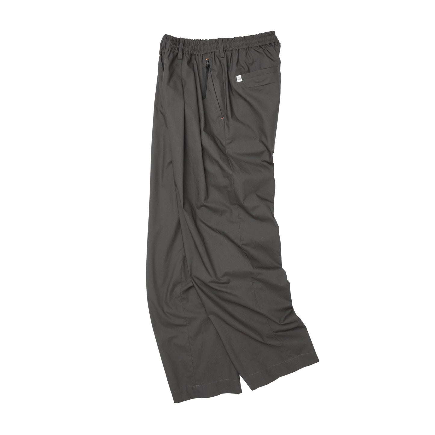 XENON IIKANJI City Pants