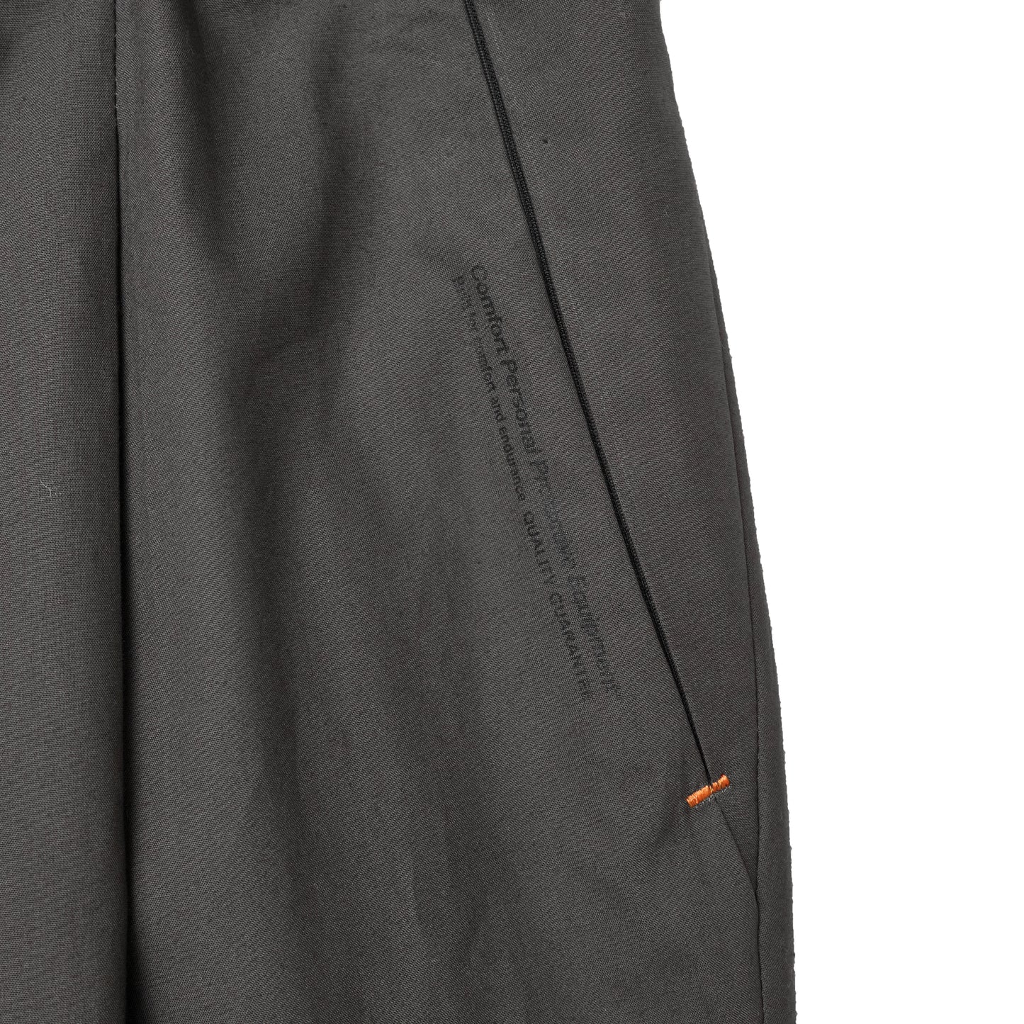 XENON IIKANJI City Pants