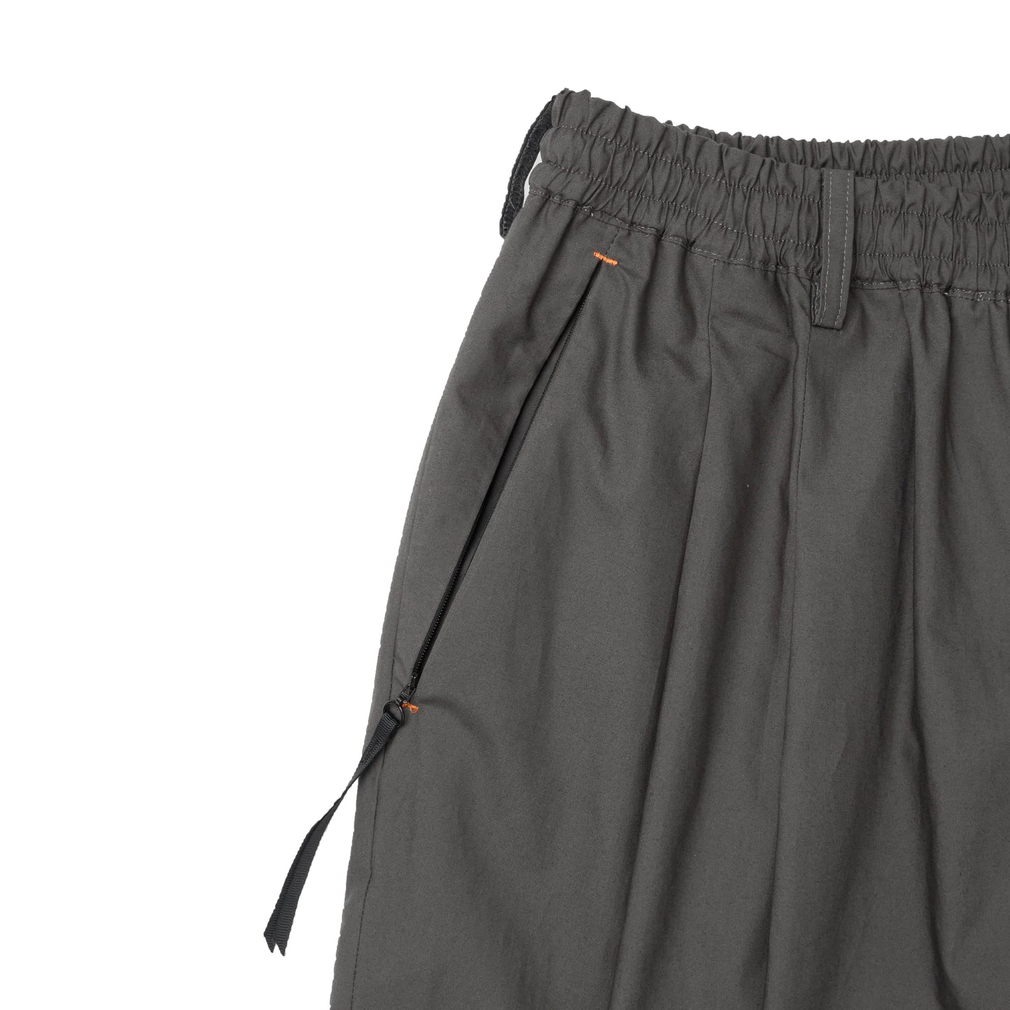 XENON IIKANJI City Pants
