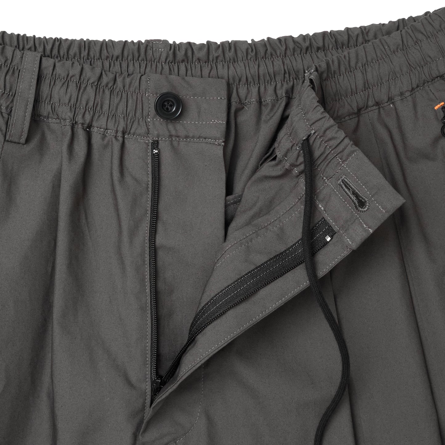 XENON IIKANJI City Pants