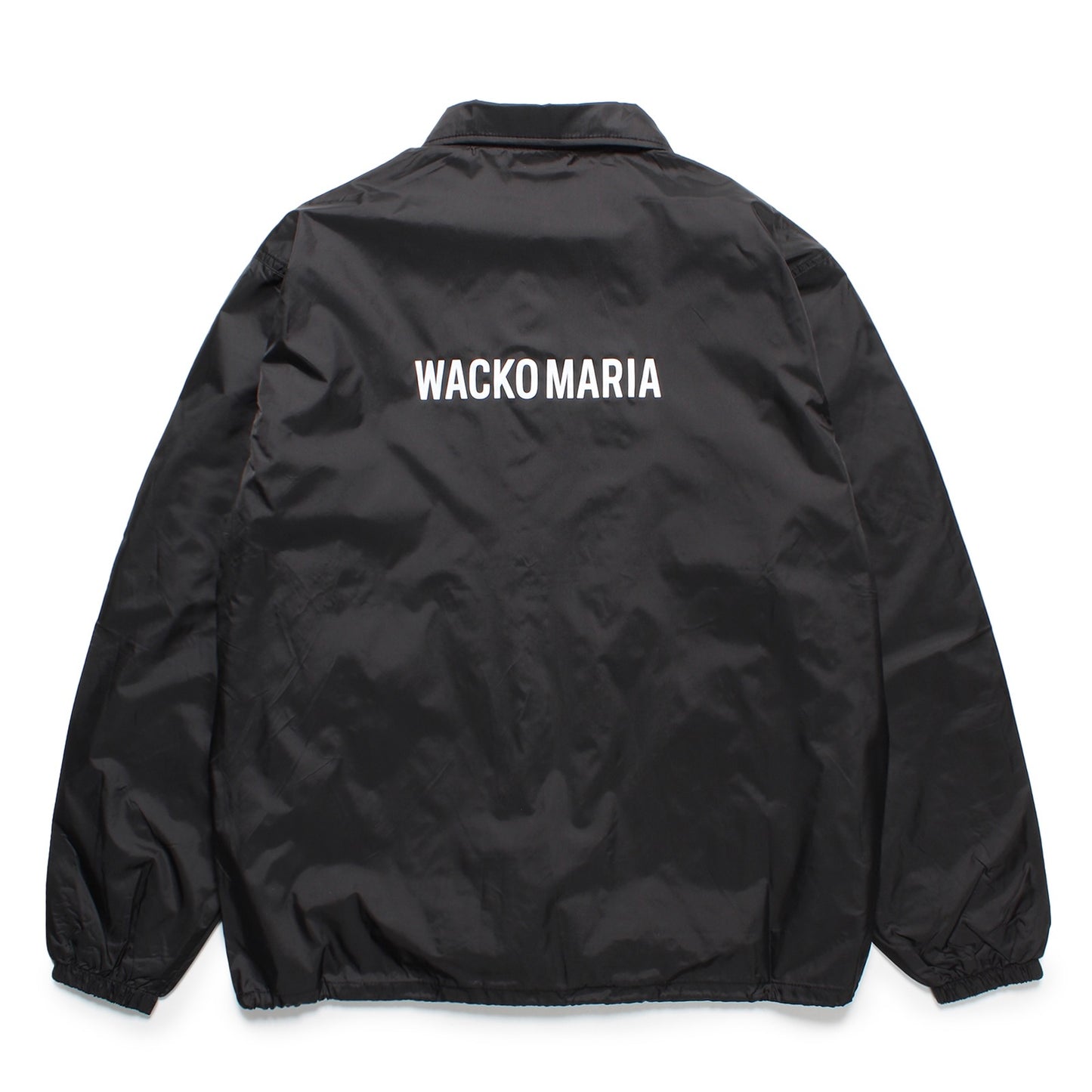 COACH JACKET