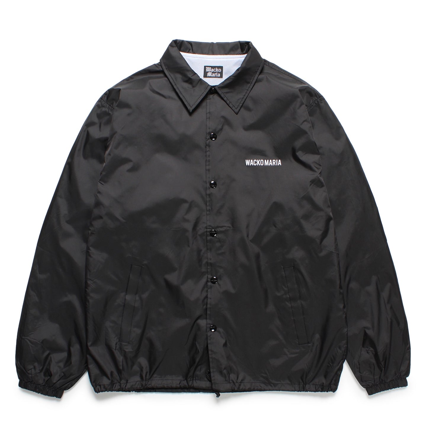 COACH JACKET