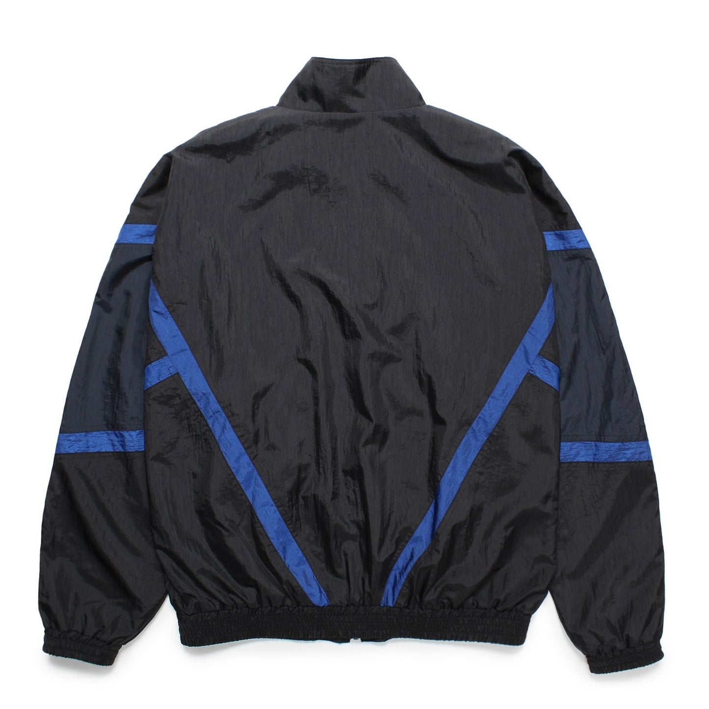 TRACK JACKET ( TYPE-1 )