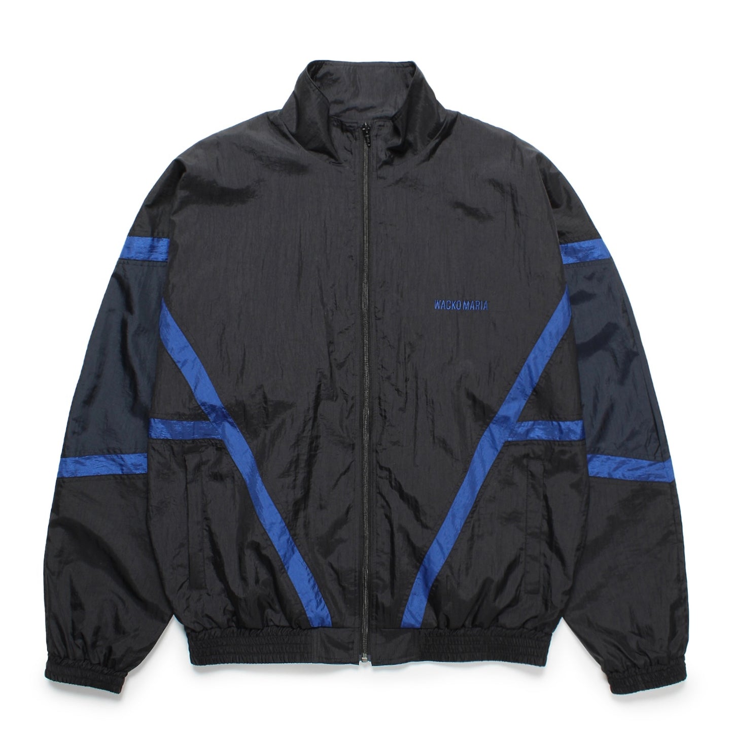 TRACK JACKET ( TYPE-1 )