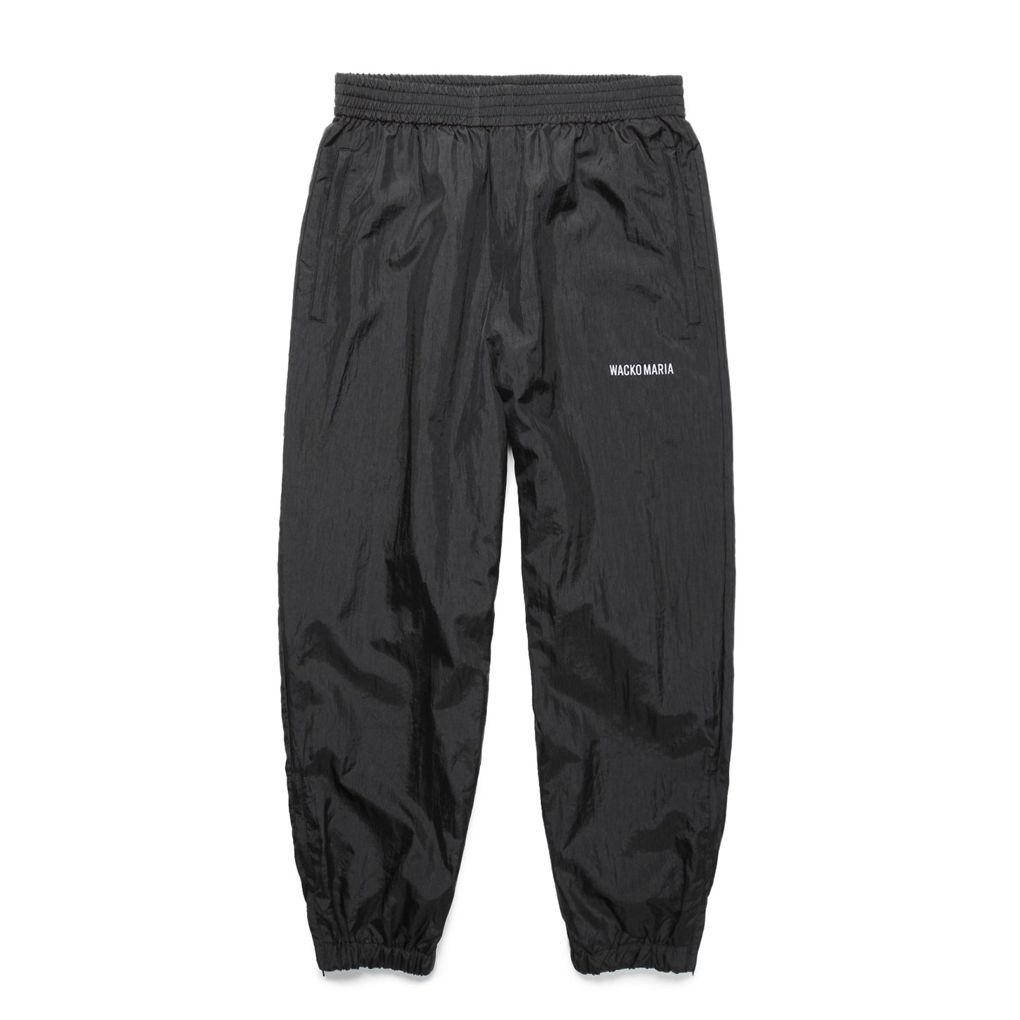TRACK PANTS ( TYPE-3 )