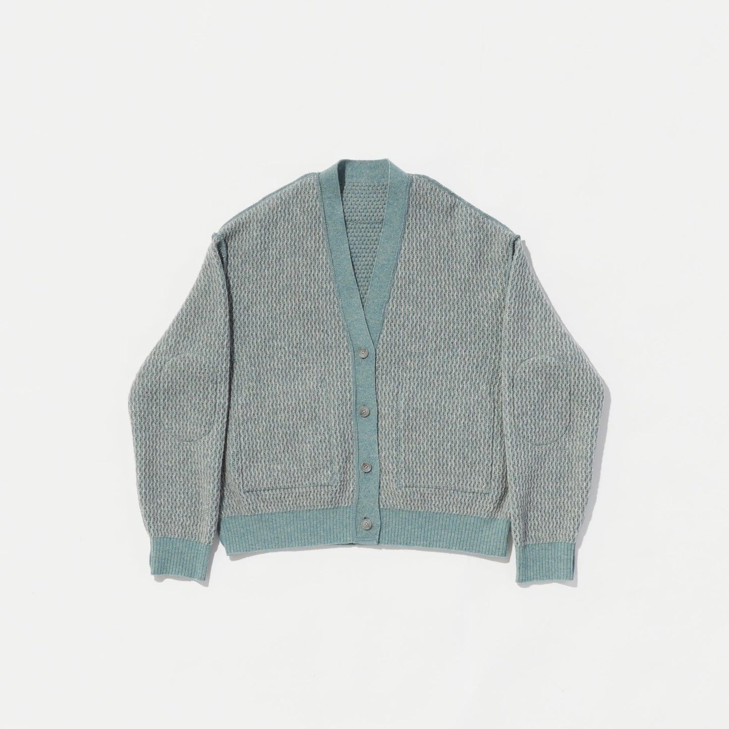 CARDIGAN B