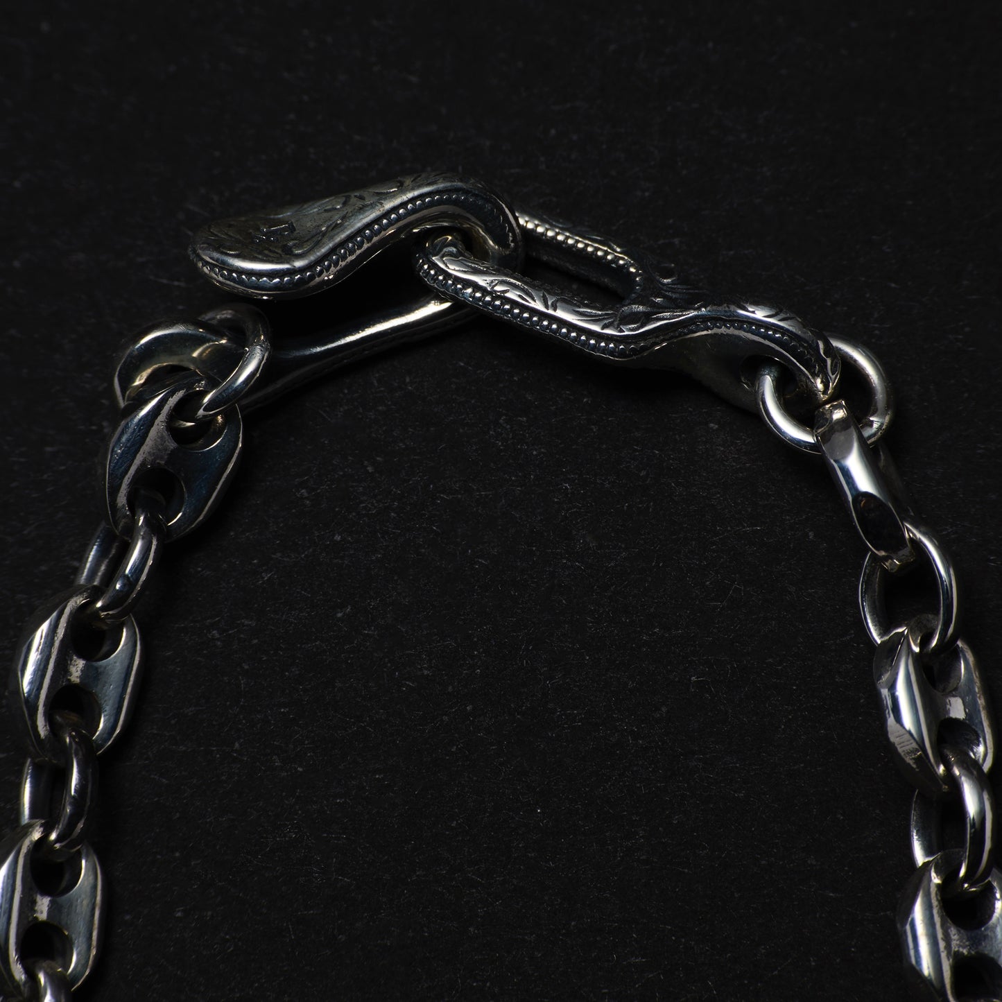 Matey Chain