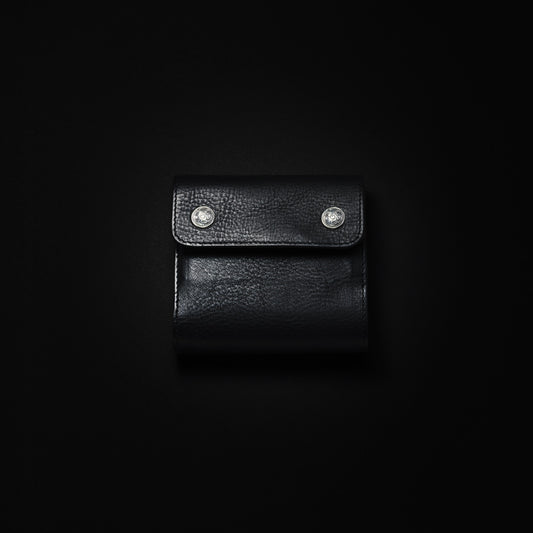 Trifold Wallet