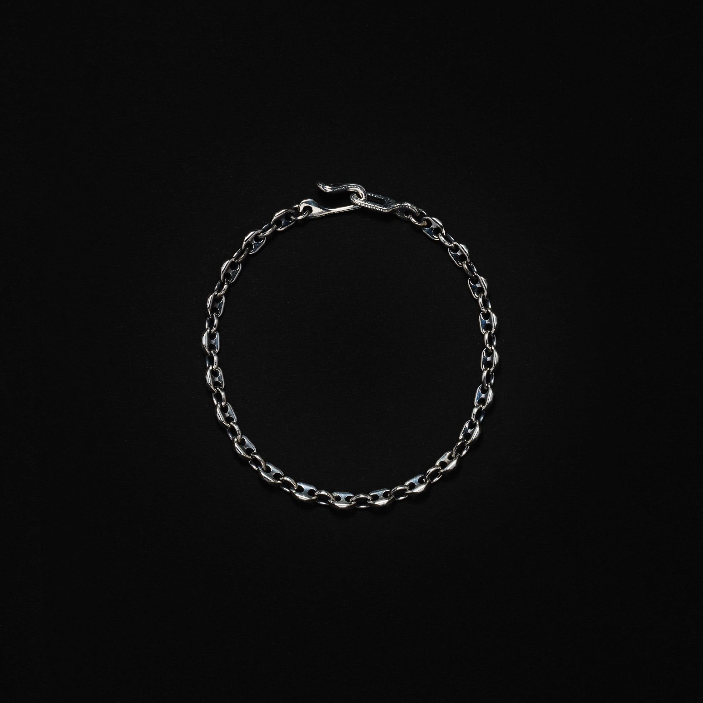 Antidote BUYERS CLUB – TIME AFTER TIME