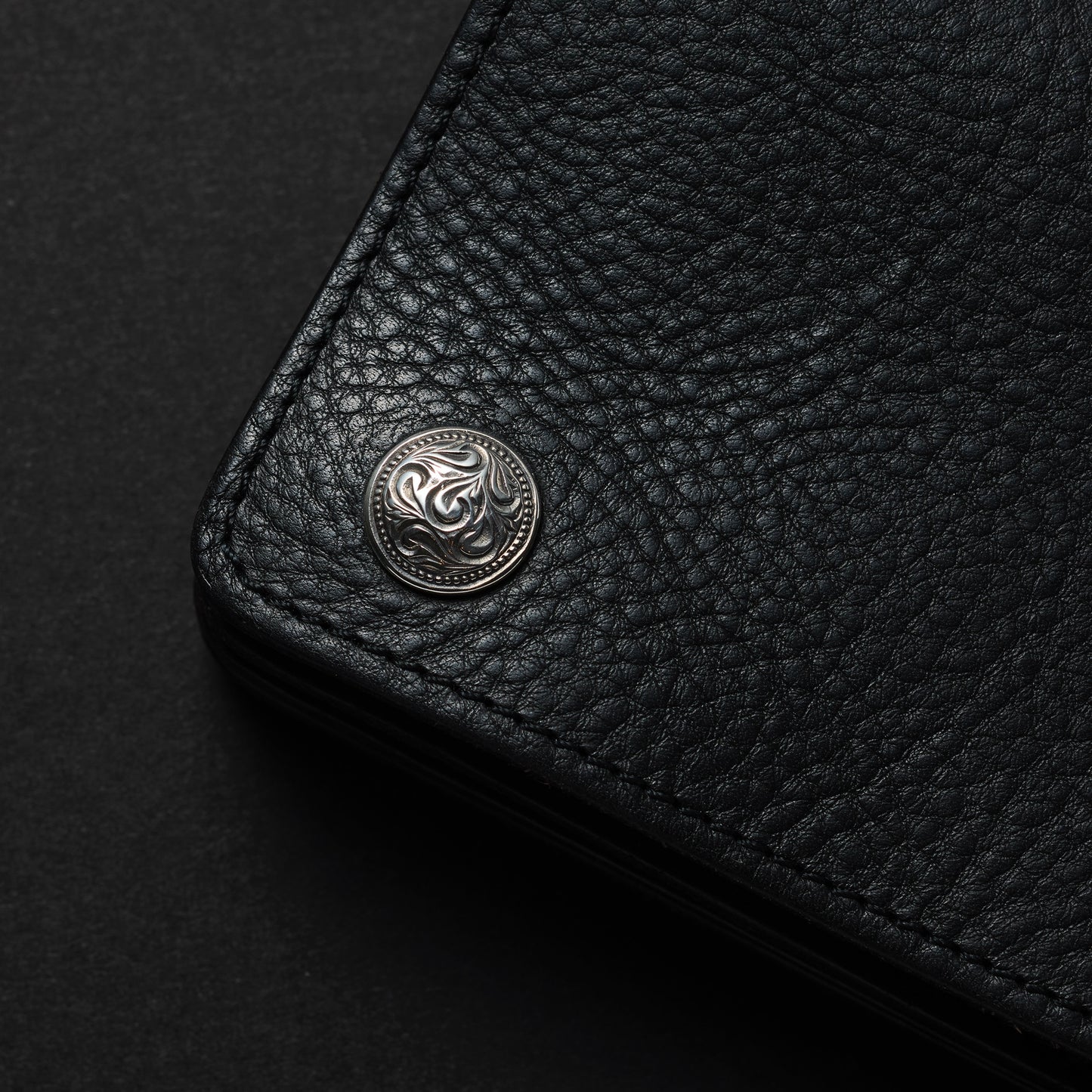 Trucker Wallet