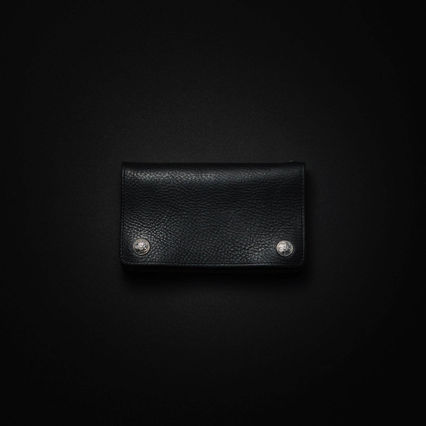 Trucker Wallet