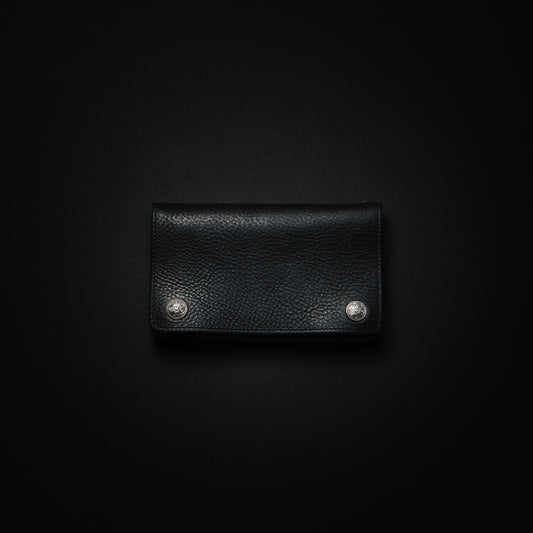 Trucker Wallet