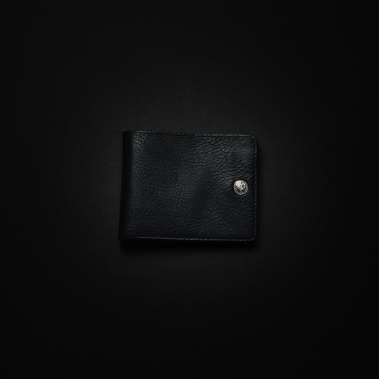 Two Fold Wallet