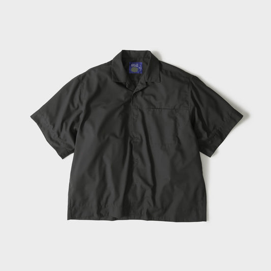 MONOLITH HALF SLEEVE SHIRT