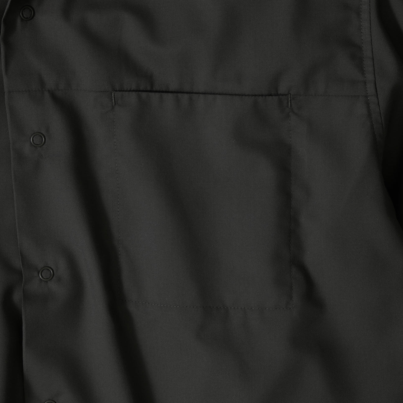 MONOLITH HALF SLEEVE SHIRT