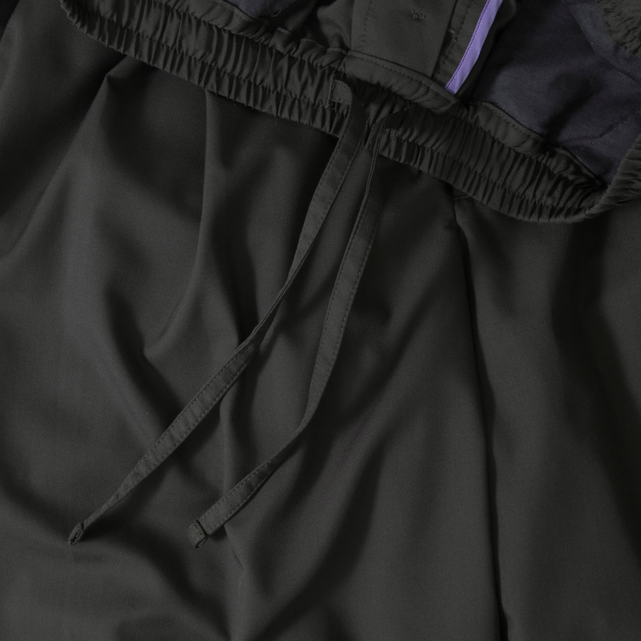 MONOLITH EZ SLACKS