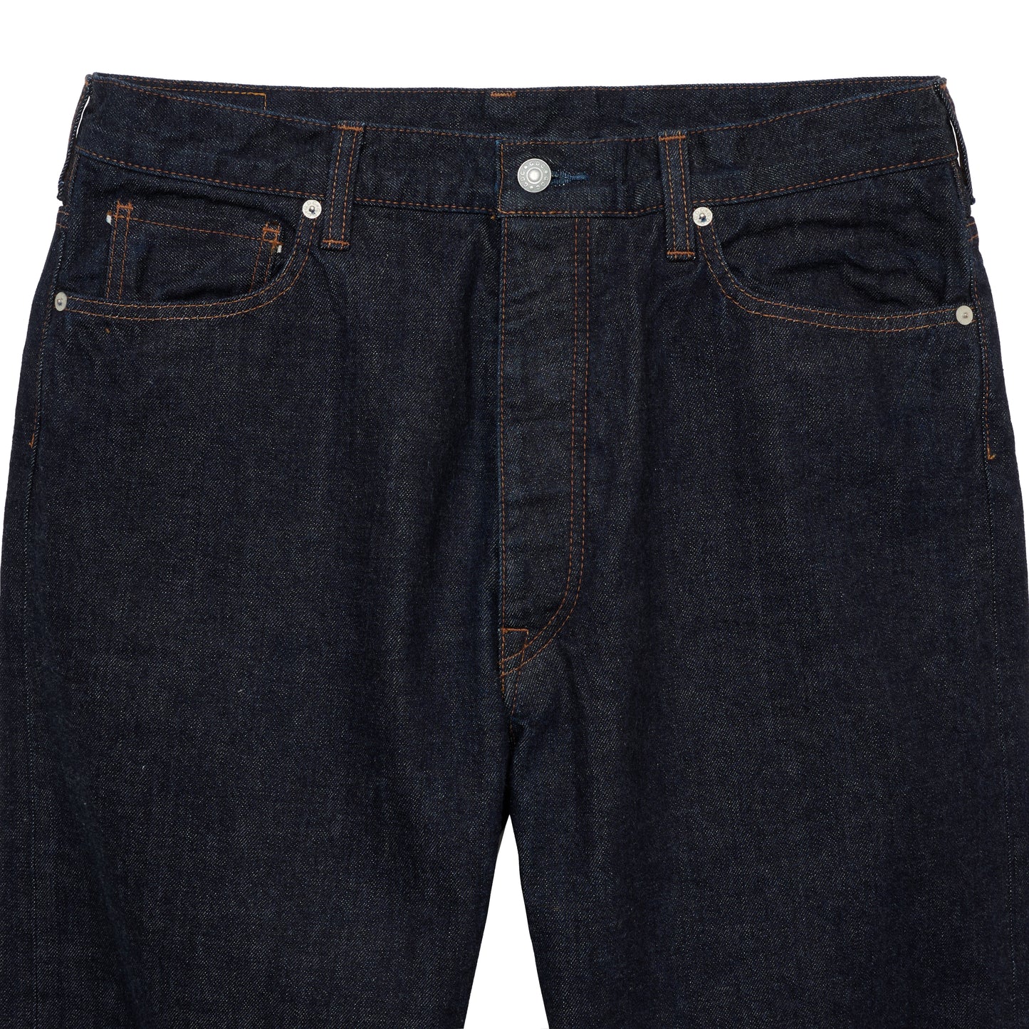 Denim Pants【ARIZONA】