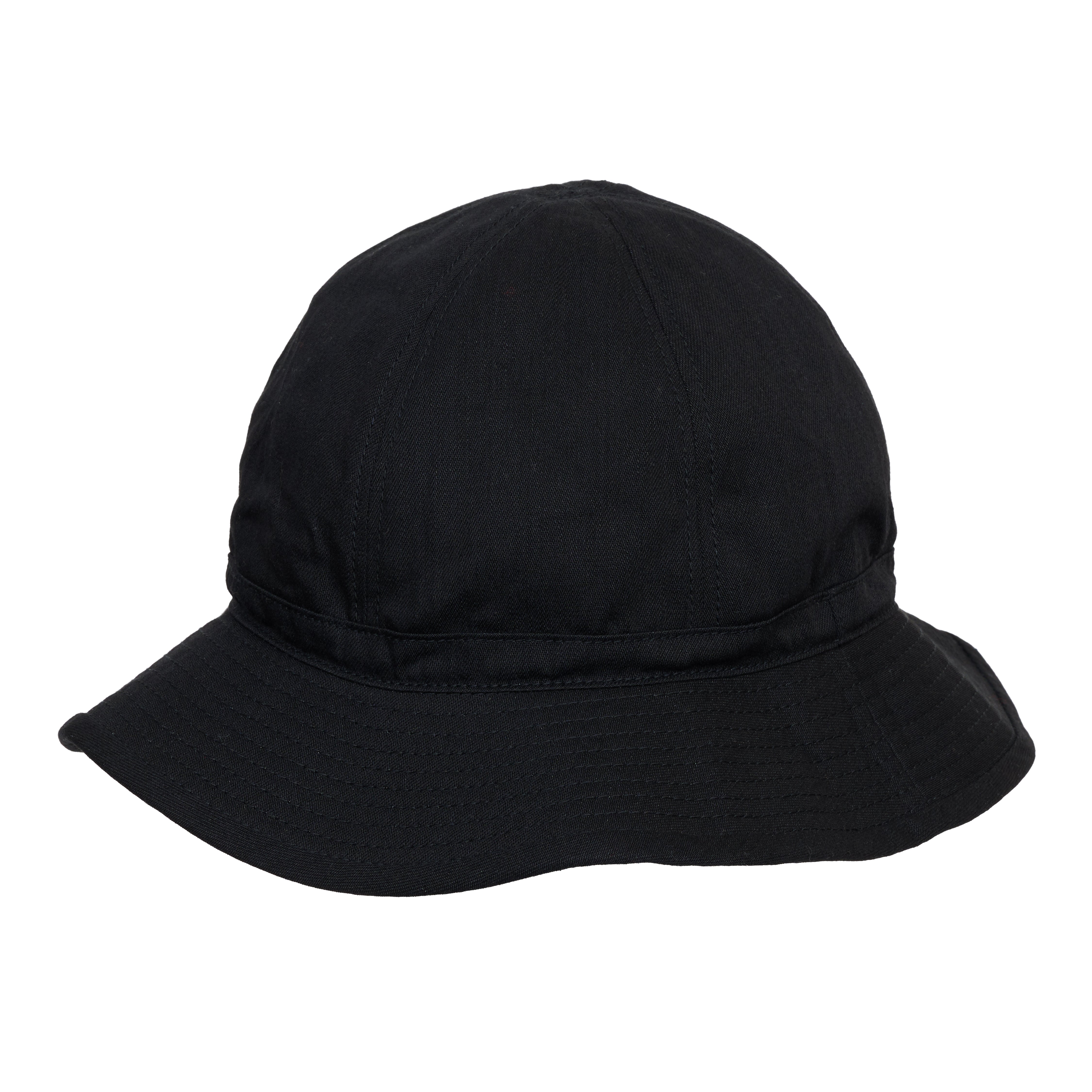 CA4LA×GDC】Denim Hat – TIME AFTER TIME