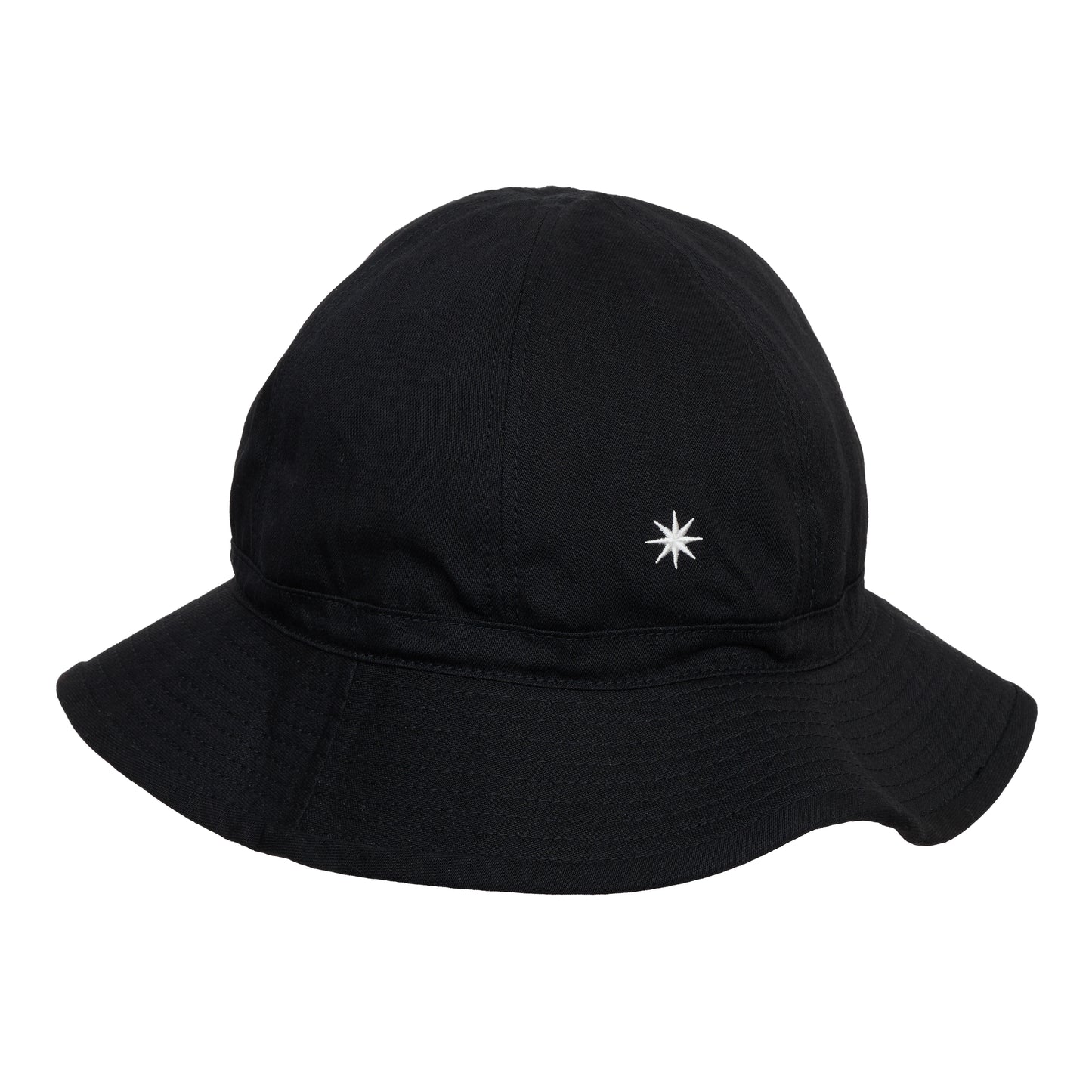【CA4LA×GDC】Denim Hat