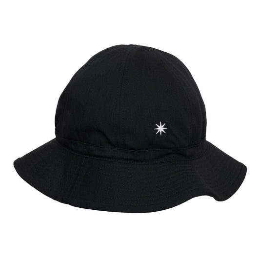 【CA4LA×GDC】Denim Hat