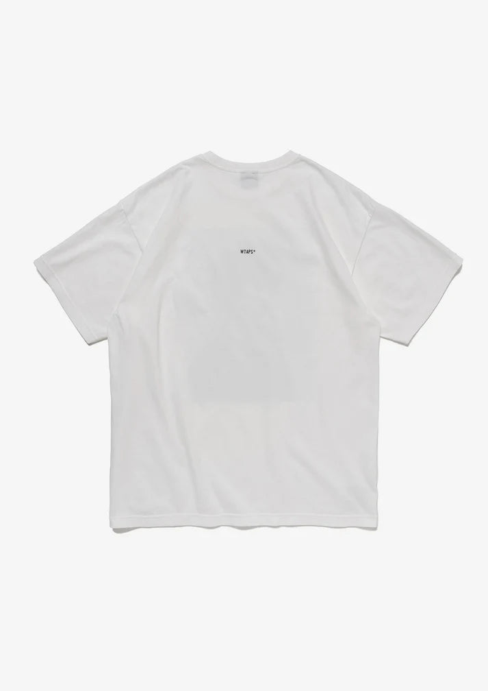 261MV / SS / COTTON
