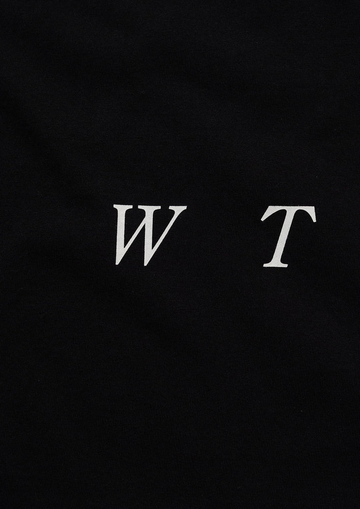 SYSM / SS / COTTON