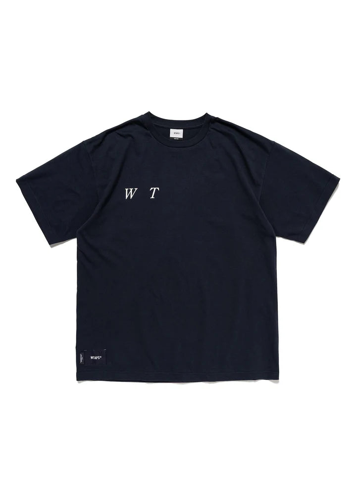 SYSM / SS / COTTON