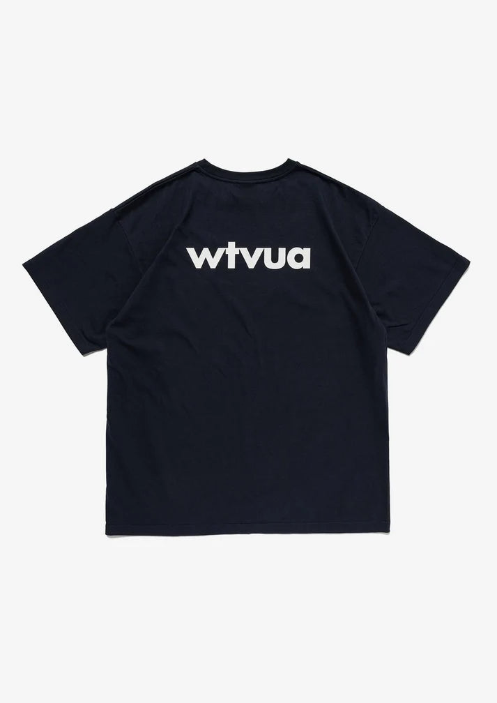 WTVUA / SS / COTTON