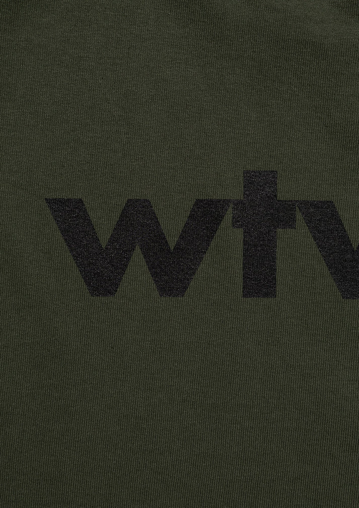 WTVUA / SS / COTTON
