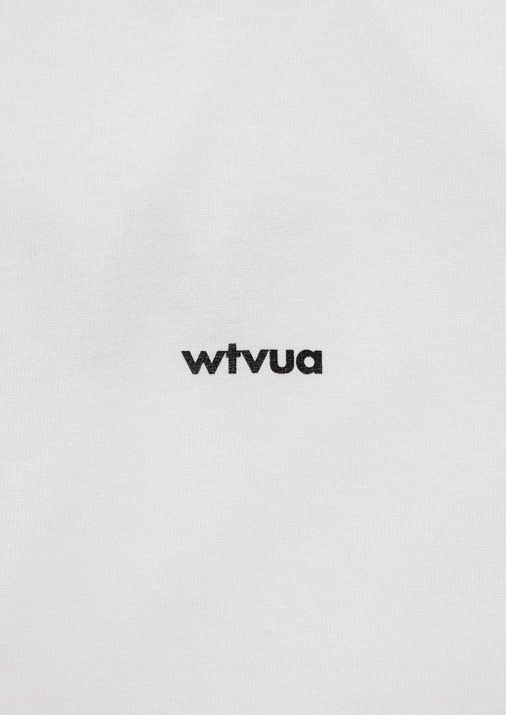WTVUA / SS / COTTON