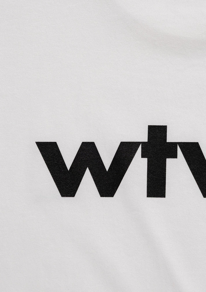 WTVUA / SS / COTTON