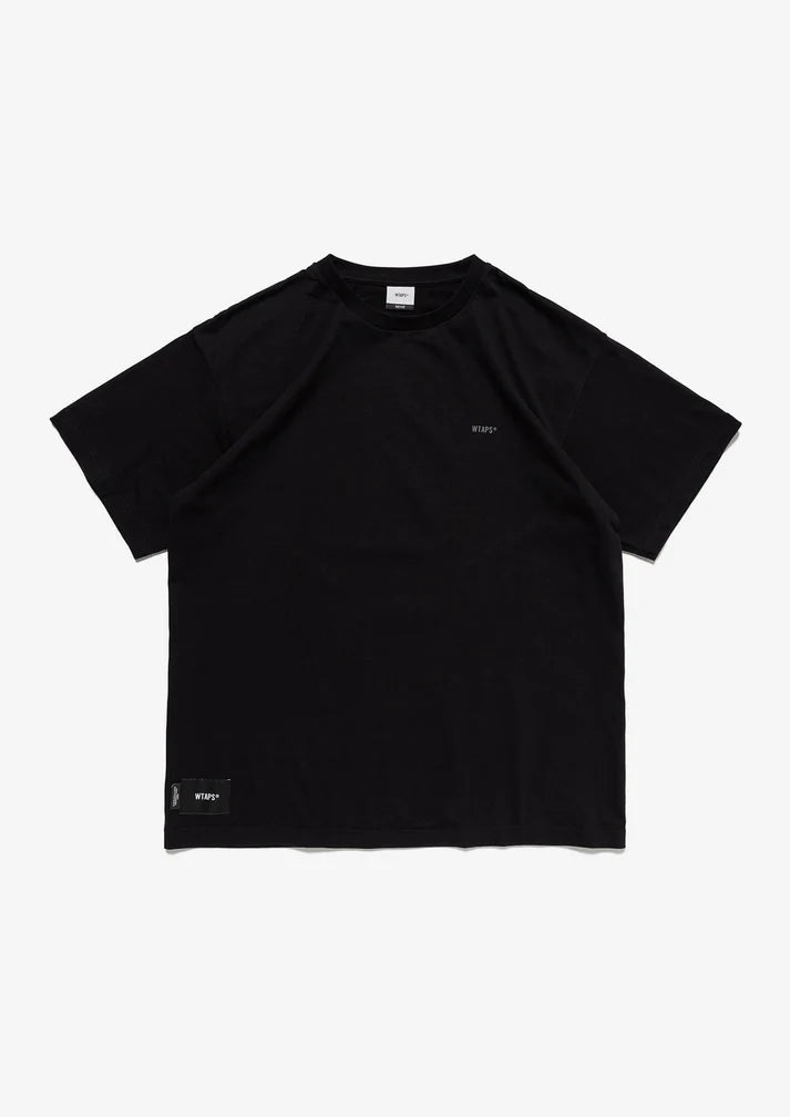 40PCT UPARMORED / SS / COTTON